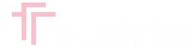 The Trendy Shelf
