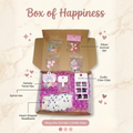 Box of Happiness (customizable)