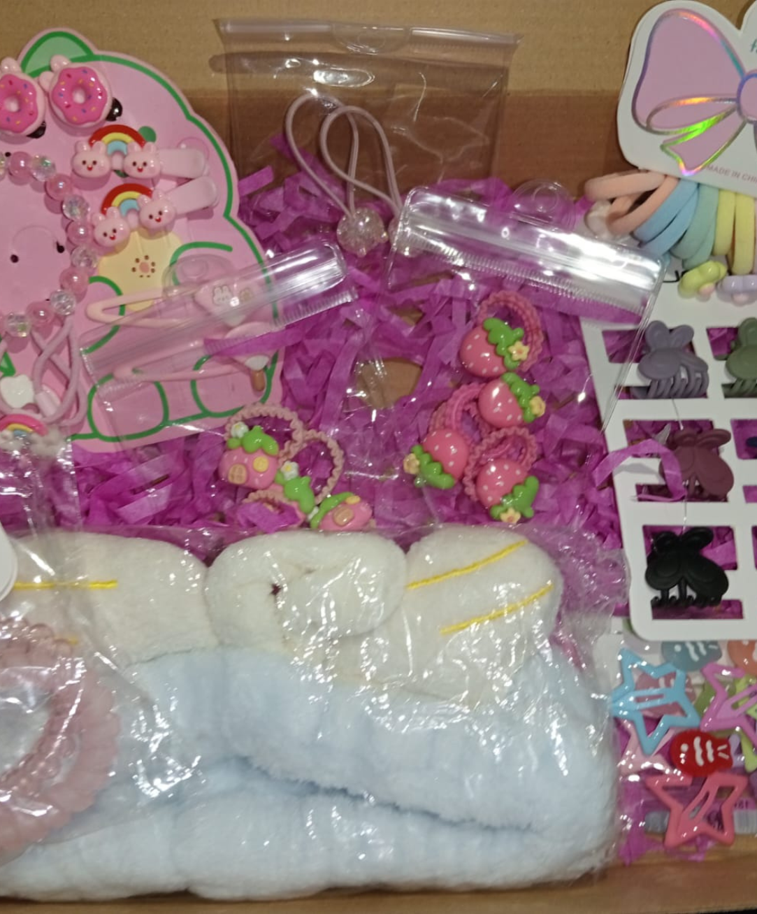 Box of Happiness Cmbo-2