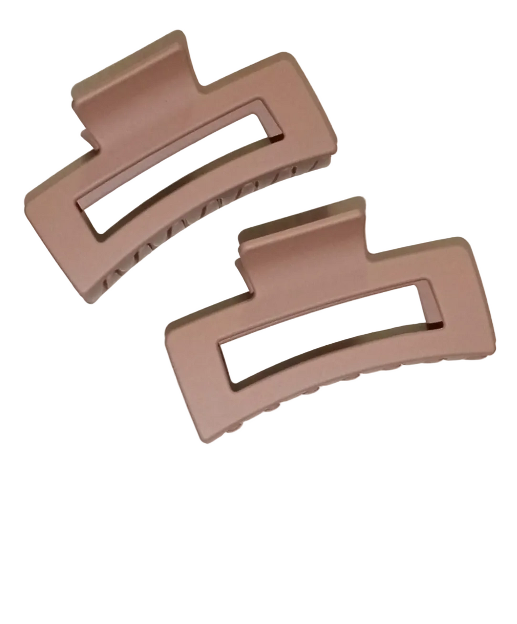 A pair of claws (Large)