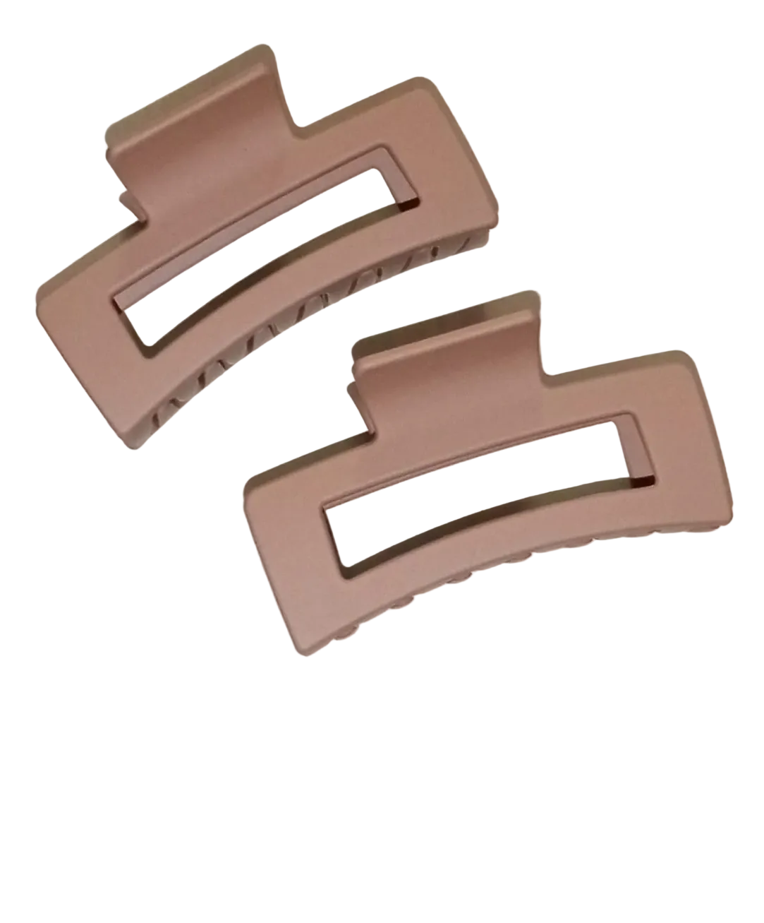 A pair of claws (Large)