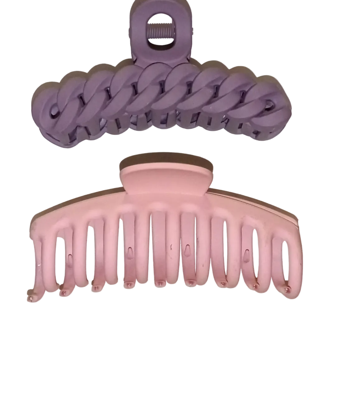 A pair of claws (Large)