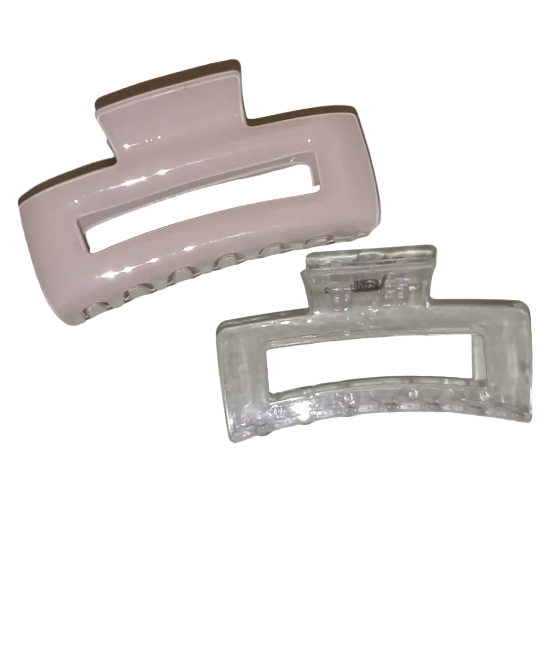 A pair of claws (Large)