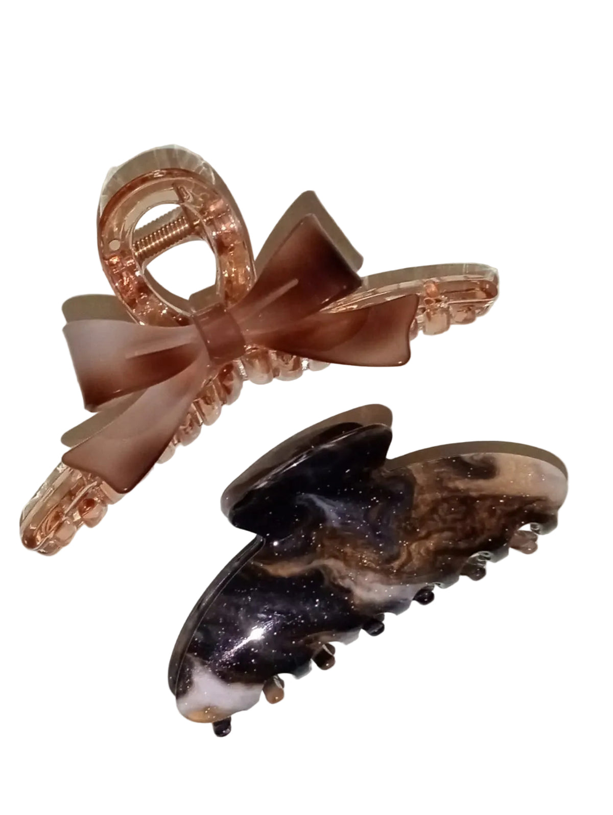 A pair of claws (Large)
