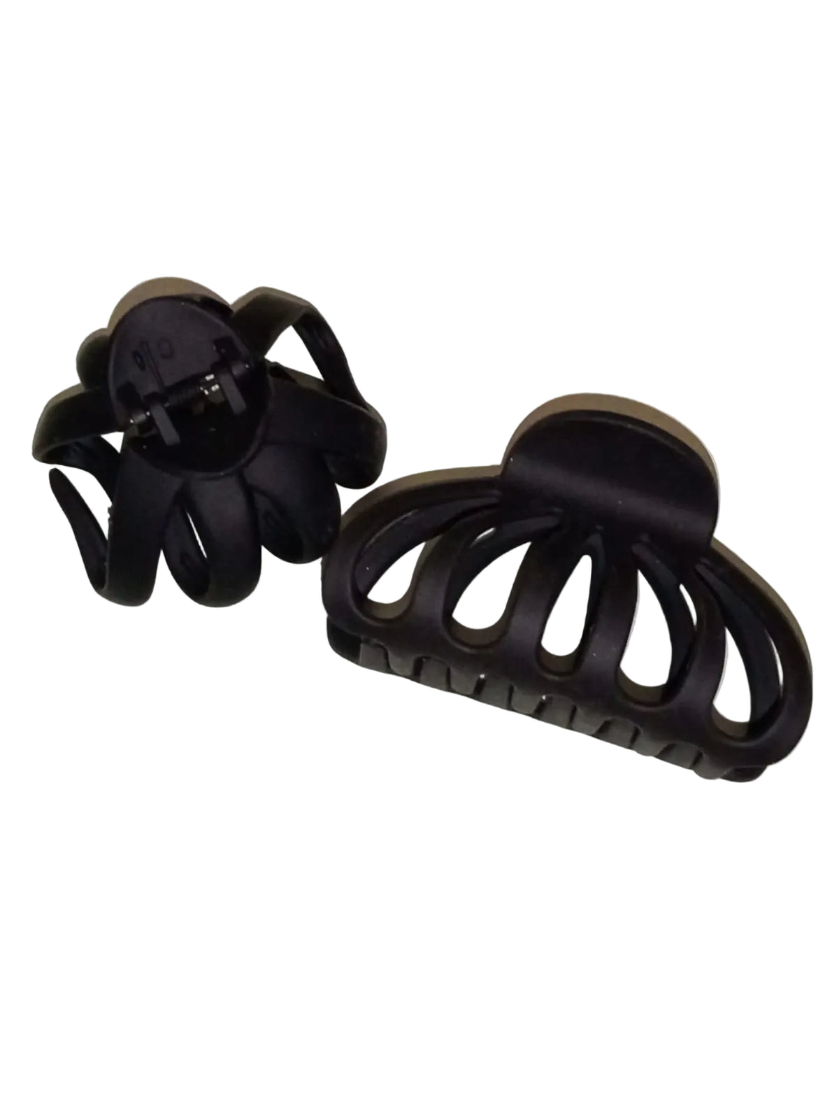A pair of claws (Large)